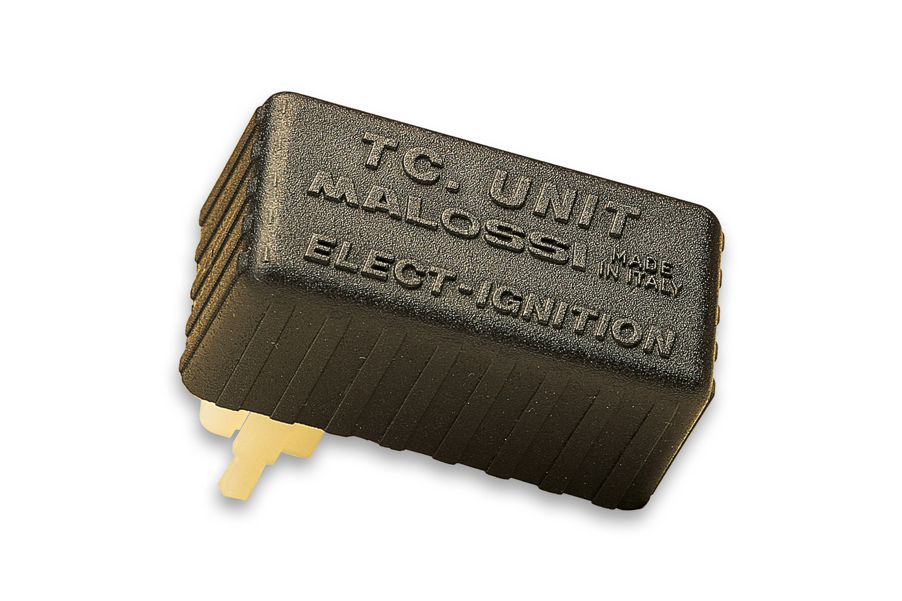 Malossi TC UNIT electronic control unit BSV DIO GP 50 (AF18E)